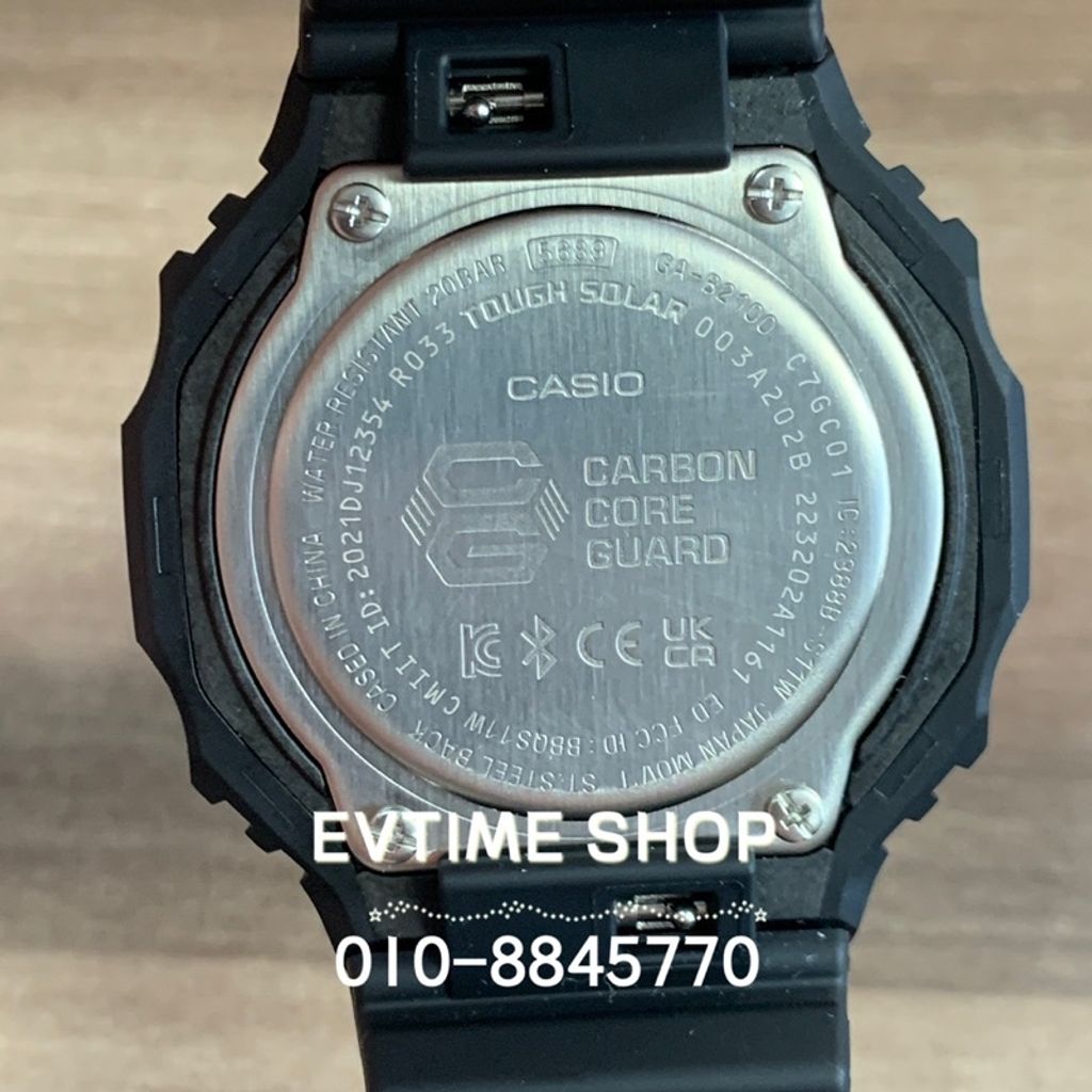 sg-11134201-22110-vmqvedjl1hkv1a