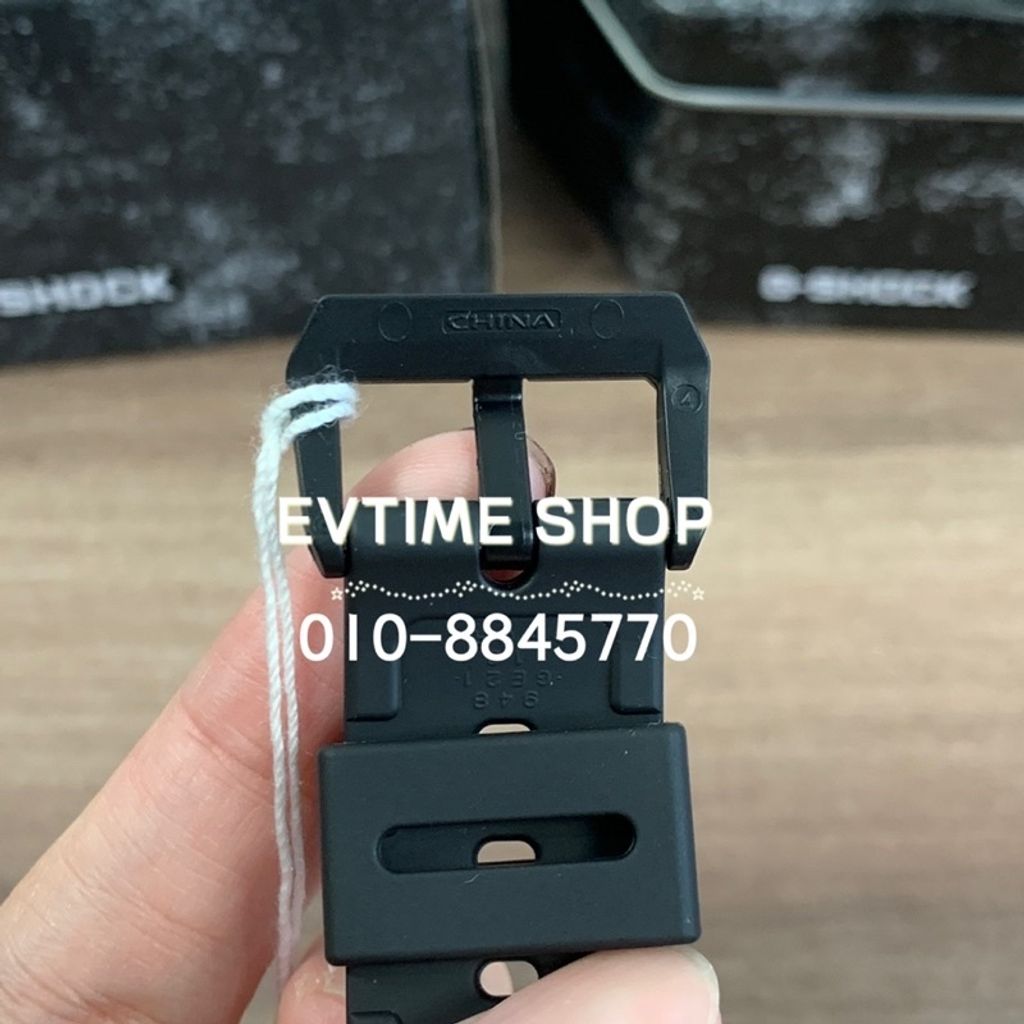 sg-11134201-22110-rfajbxil1hkve9