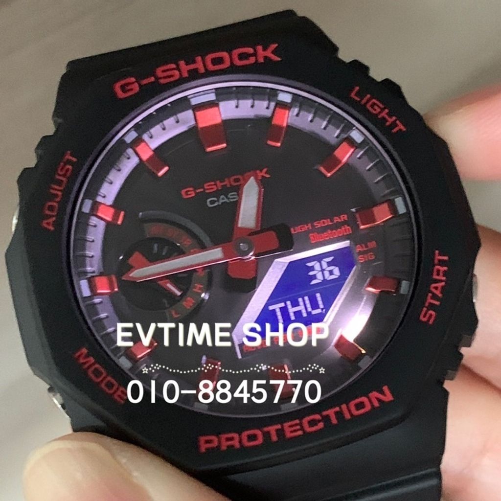 sg-11134201-22110-ueosggjl1hkvf7