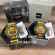 DW&GMDS6900Y 2PCS