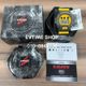 DW-6900Y-9DR MEN