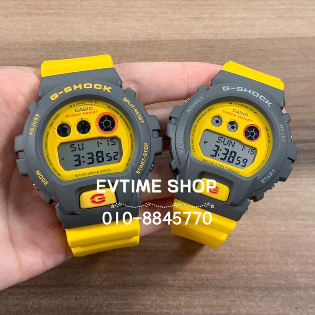 my-11134207-23020-dnw8xxs0annv9b