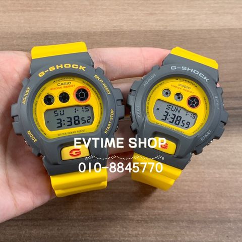 my-11134207-23020-dnw8xxs0annv9b