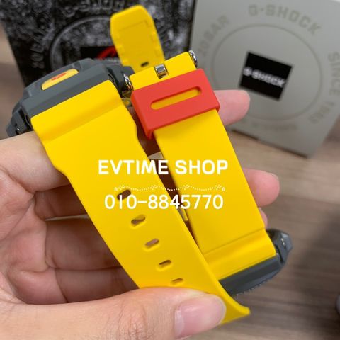 my-11134207-23020-dkw8xxs0annv62