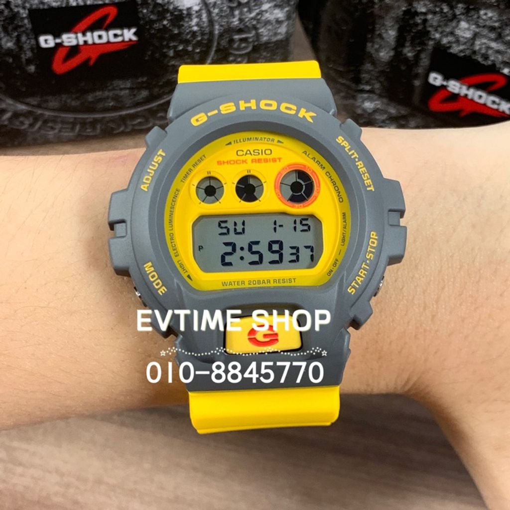 my-11134207-23020-t8a0xxs0annv90