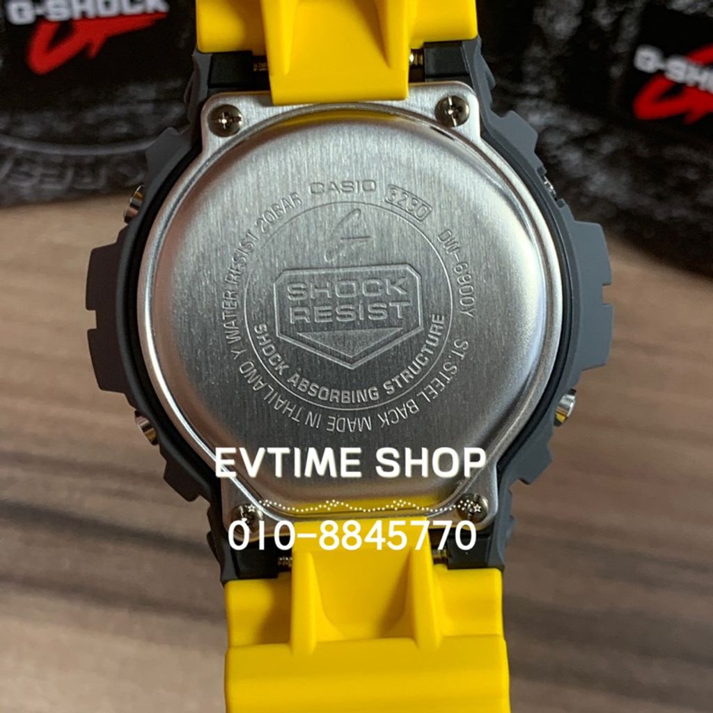 my-11134207-23020-0opayxs0annv22