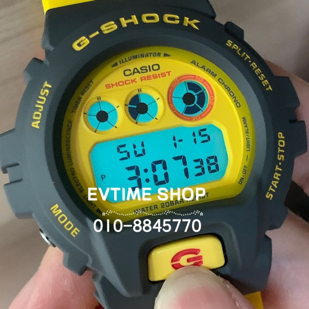 my-11134207-23020-6xh88xs0annv4c