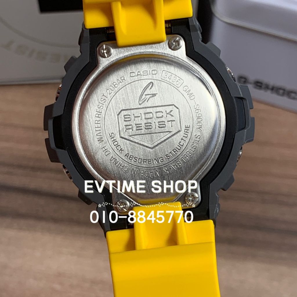 my-11134207-23020-liw98xs0annvf4