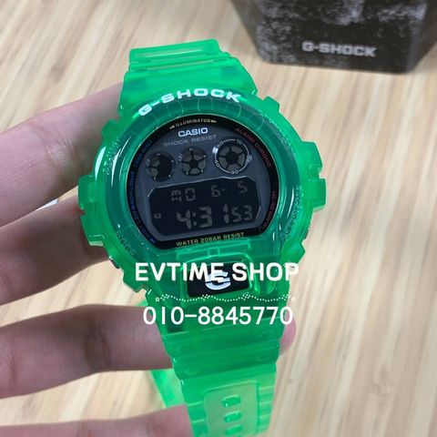 my-11134207-7qul6-lirg61lvaiqr6d