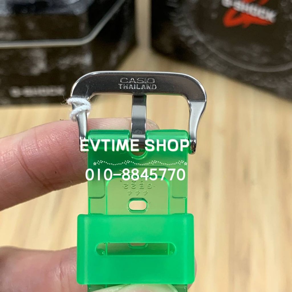 my-11134207-7qukw-lirg61od421v98