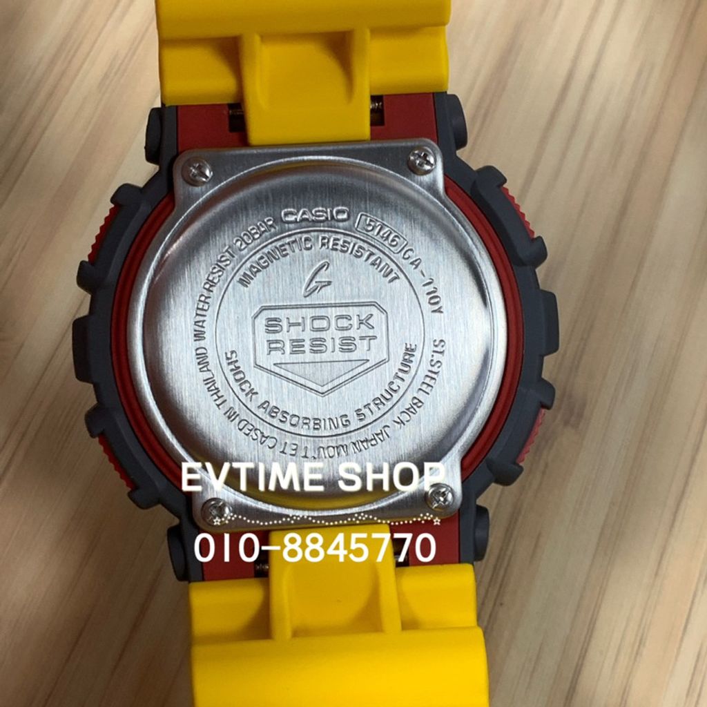 my-11134207-7qul0-lhmtvlmdm0v1ec