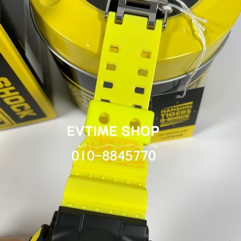 4a9db160e0f698230ae1256a0e6fcdbf