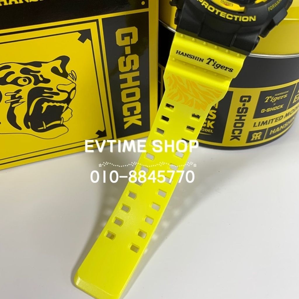 af1faa065b0823a61c1f803fac6d8308