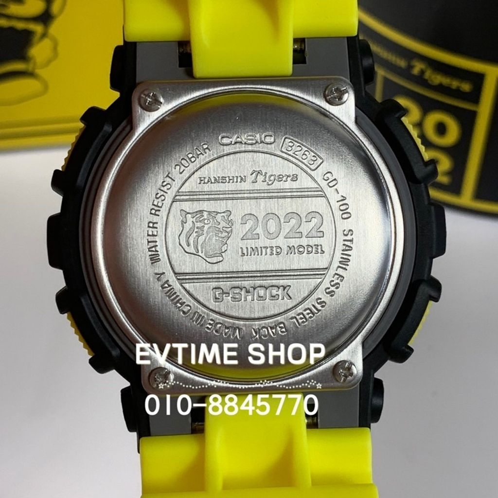 da8ce1de8304d7f669f7449ef6a22193