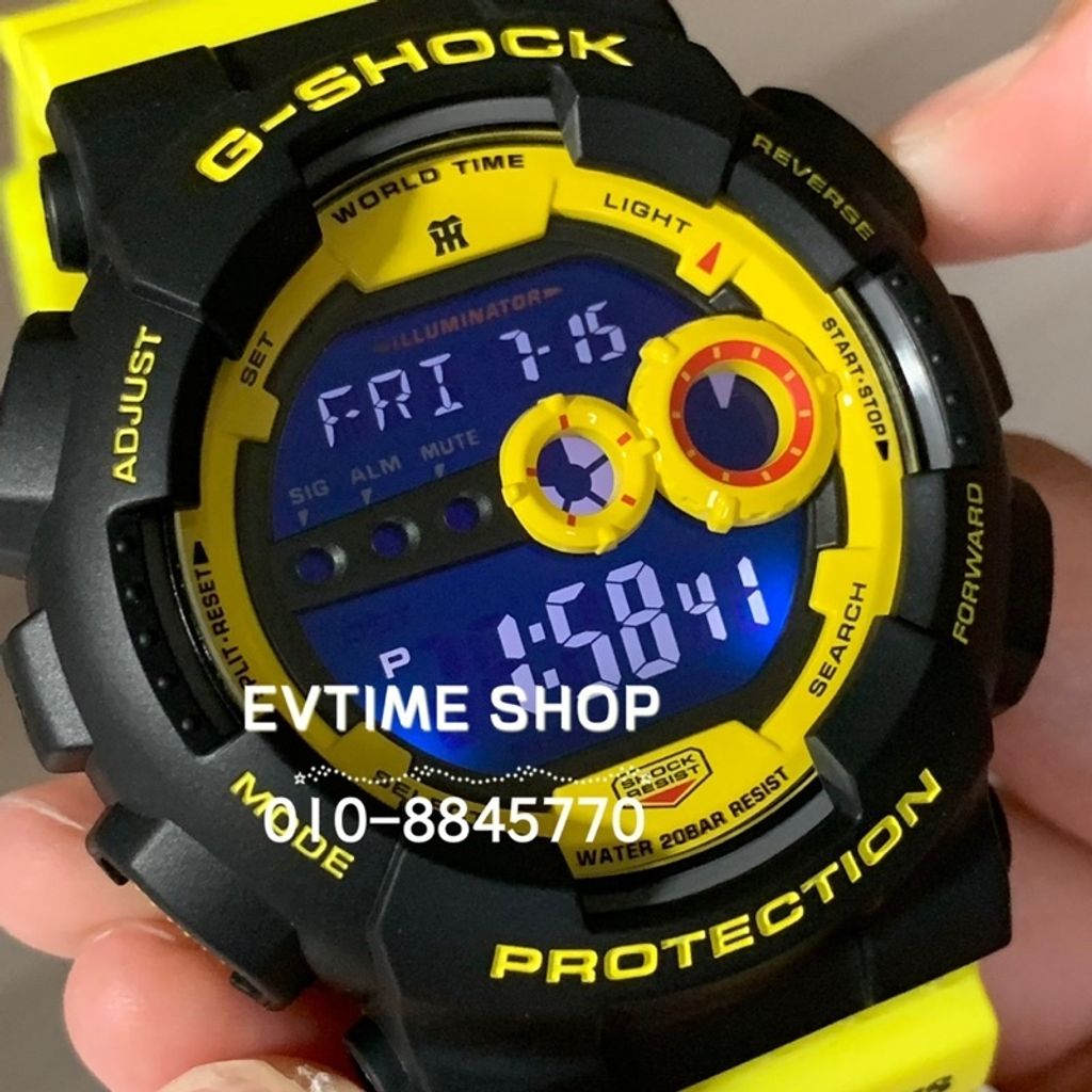 139add6f244070c12d30d72cdb510f23