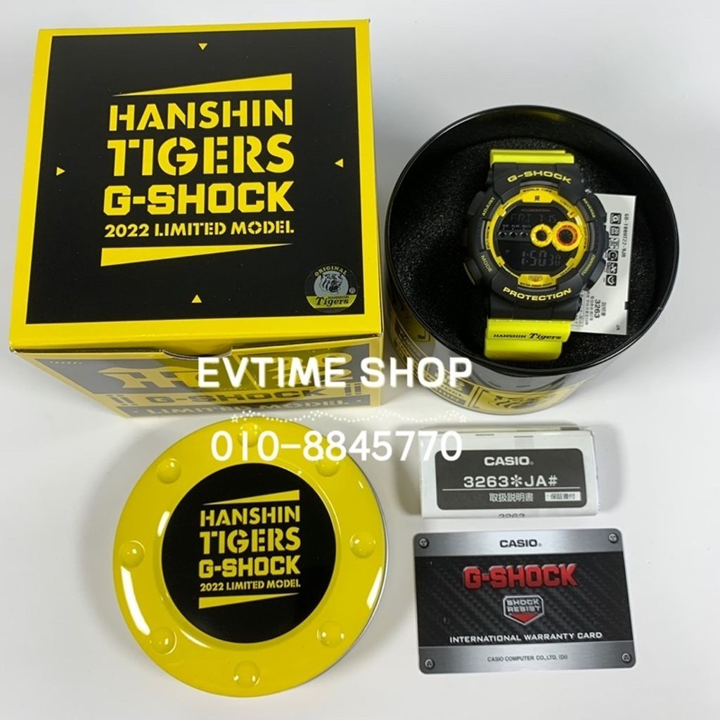 01b94c84f3ce83b9b62b61bc314cc6fc