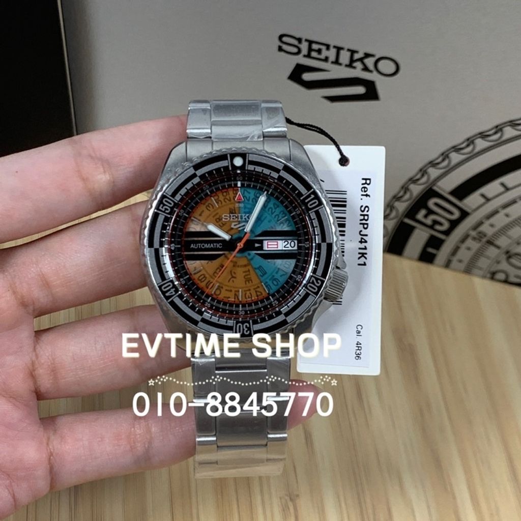 sg-11134201-22100-qfuqa6sj06iv06