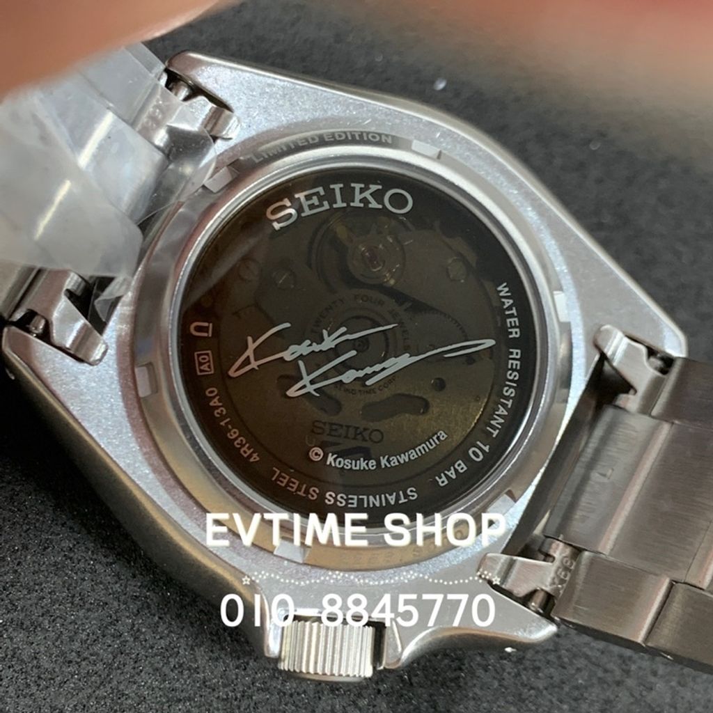 sg-11134201-22100-gh7qtptj06iva5
