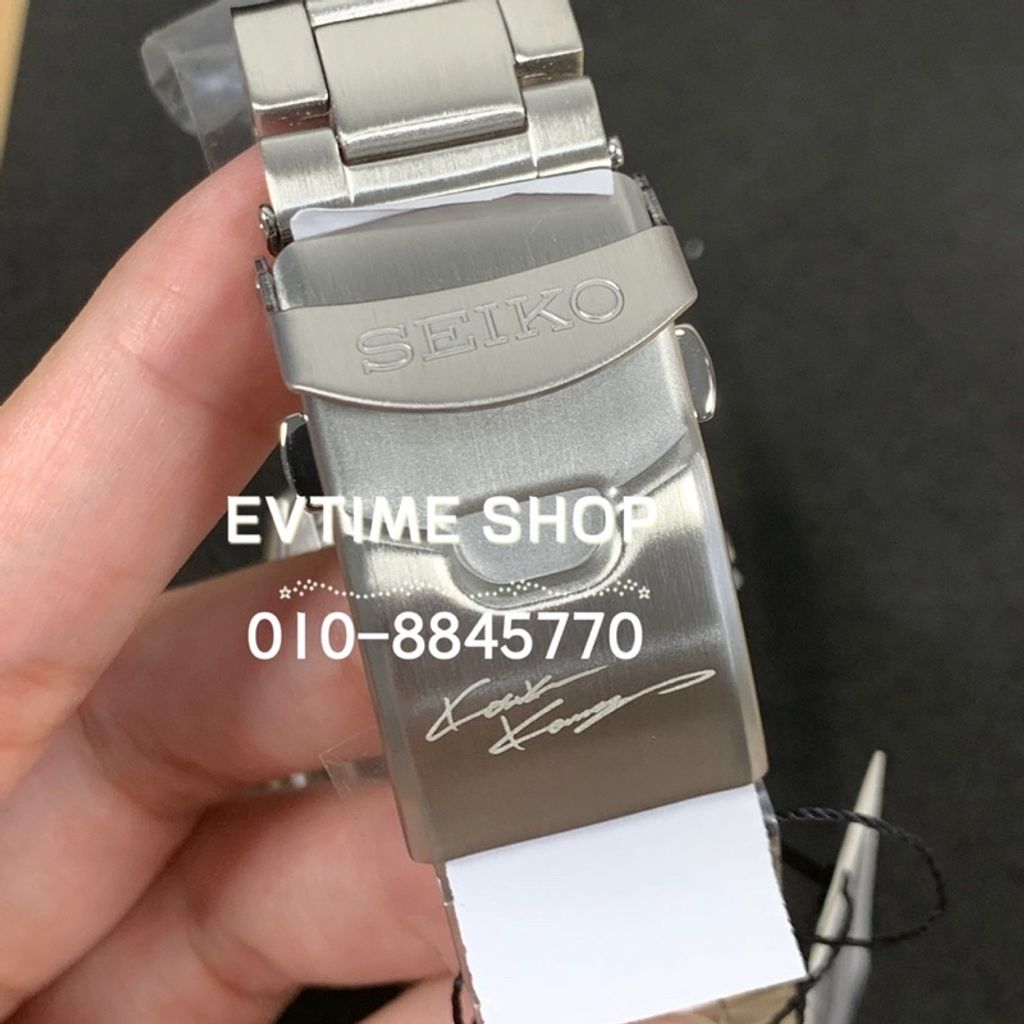 sg-11134201-22100-0iuoq5sj06ivea