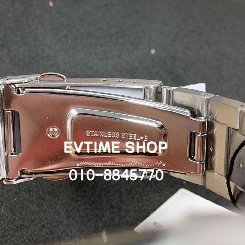 sg-11134201-22100-ko34rmtj06iv8c