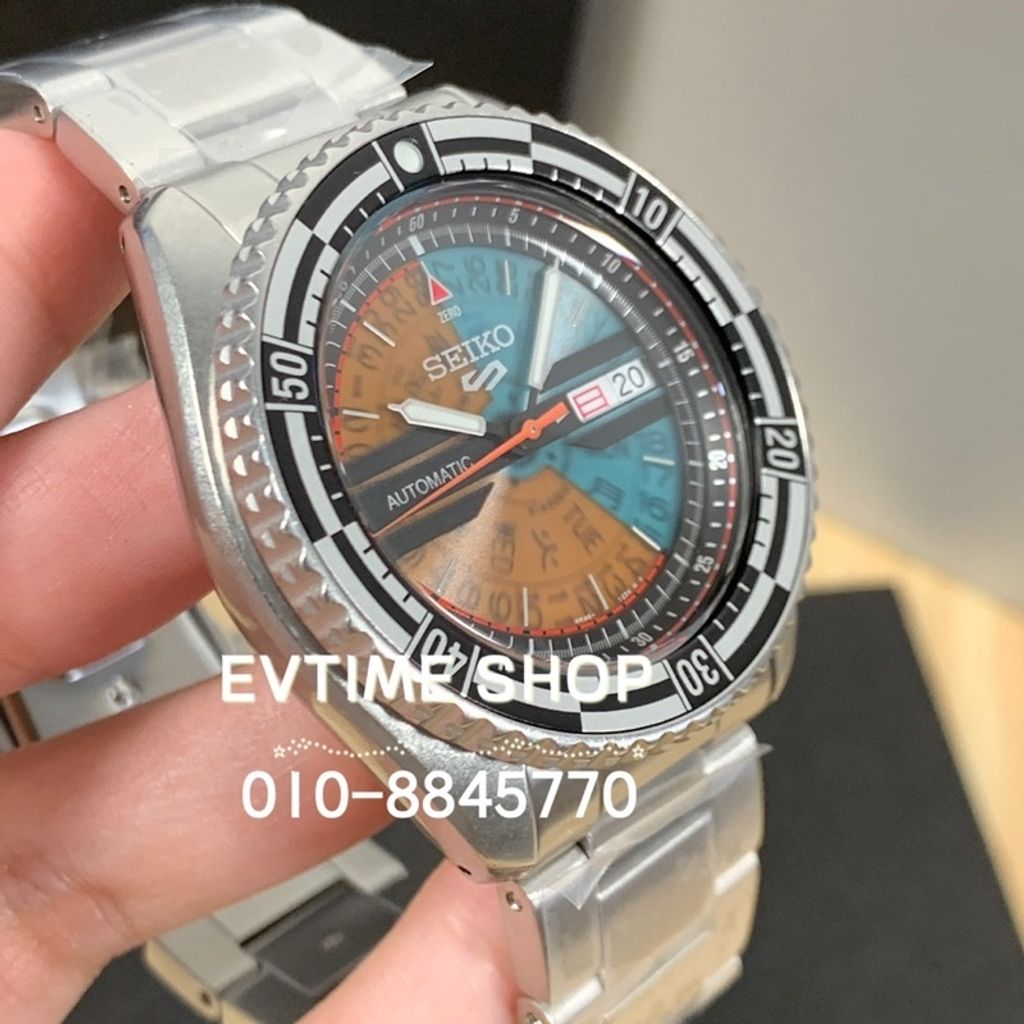 sg-11134201-22100-onsydqtj06ivfe