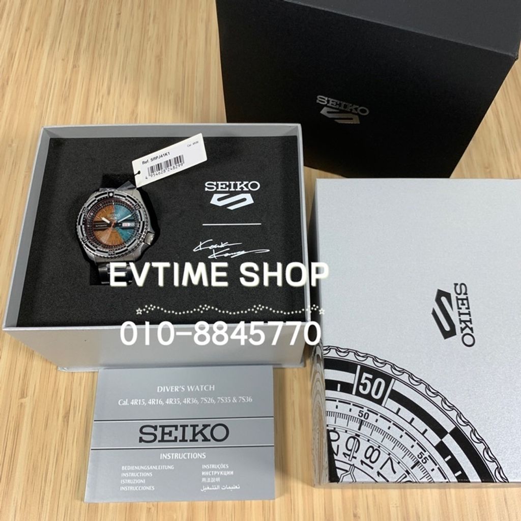 sg-11134201-22100-3kyqxqtj06ivea
