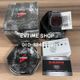 DW-B5600G-1DR