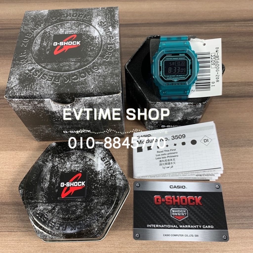 sg-11134201-22100-lkb1r279x3iv1f