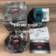 DW-B5600G-2DR