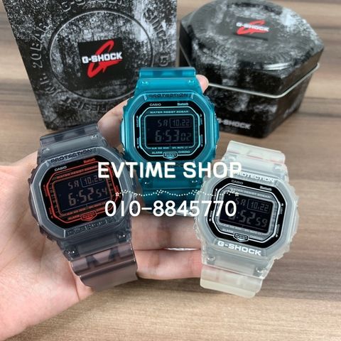 sg-11134201-22100-x6rst9k9x3iv76