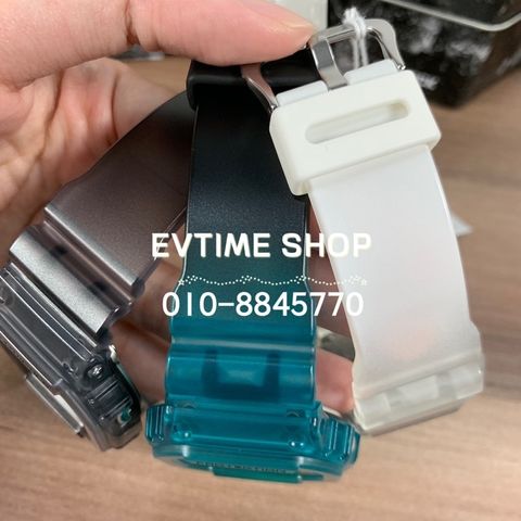 sg-11134201-22100-2gnz26k9x3ivd5
