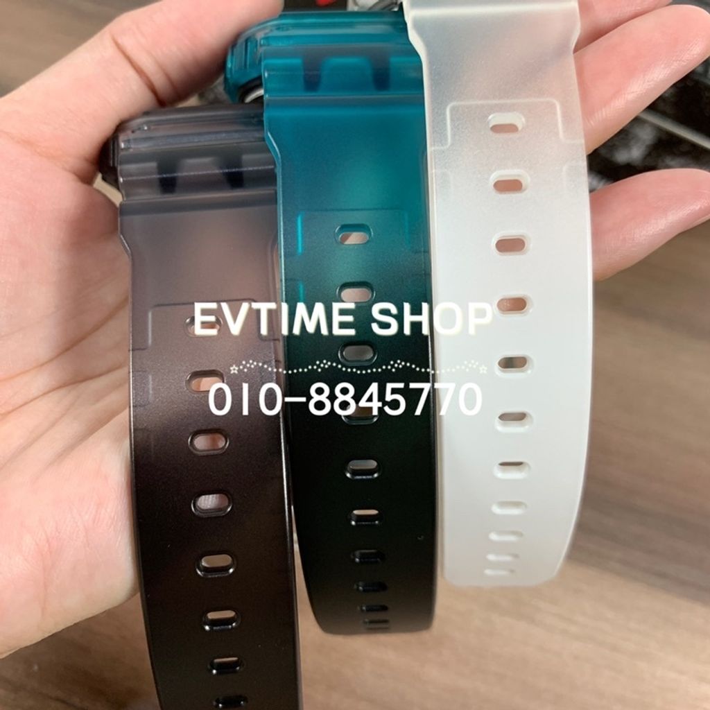 sg-11134201-22100-anp403k9x3ivb3