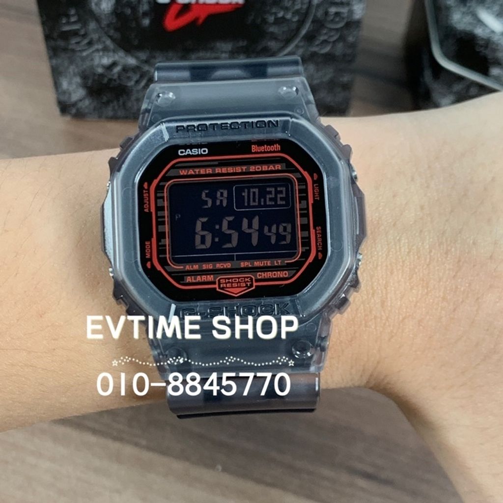 sg-11134201-22100-0iew08k9x3ivd8