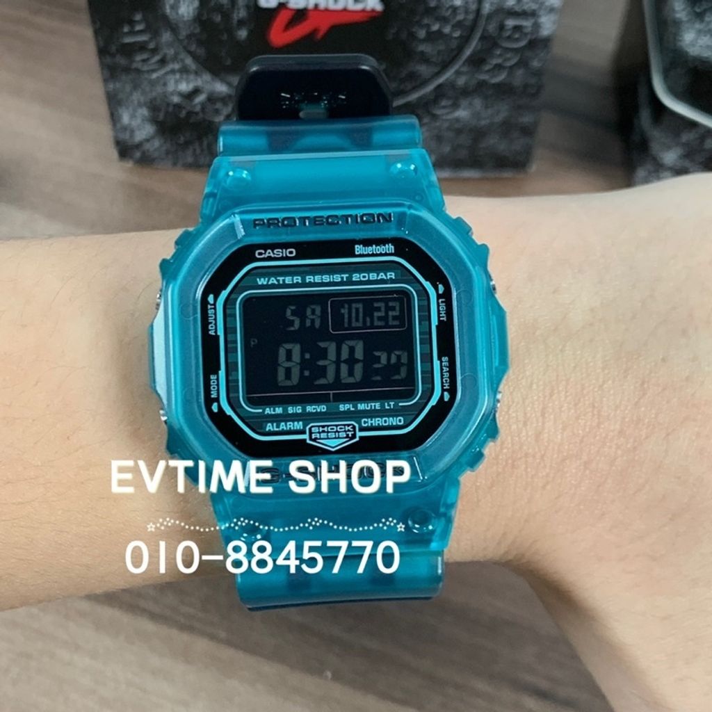 sg-11134201-22100-3g83d0k9x3iv56