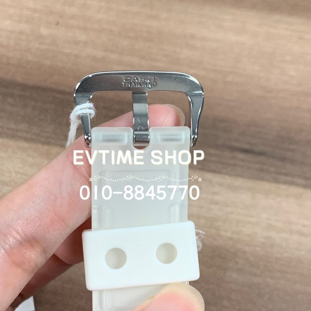 sg-11134201-22100-hl26col9x3iv0d