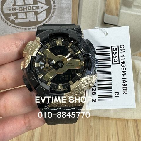 my-11134207-7r98o-lt7ji6sb4lyc33
