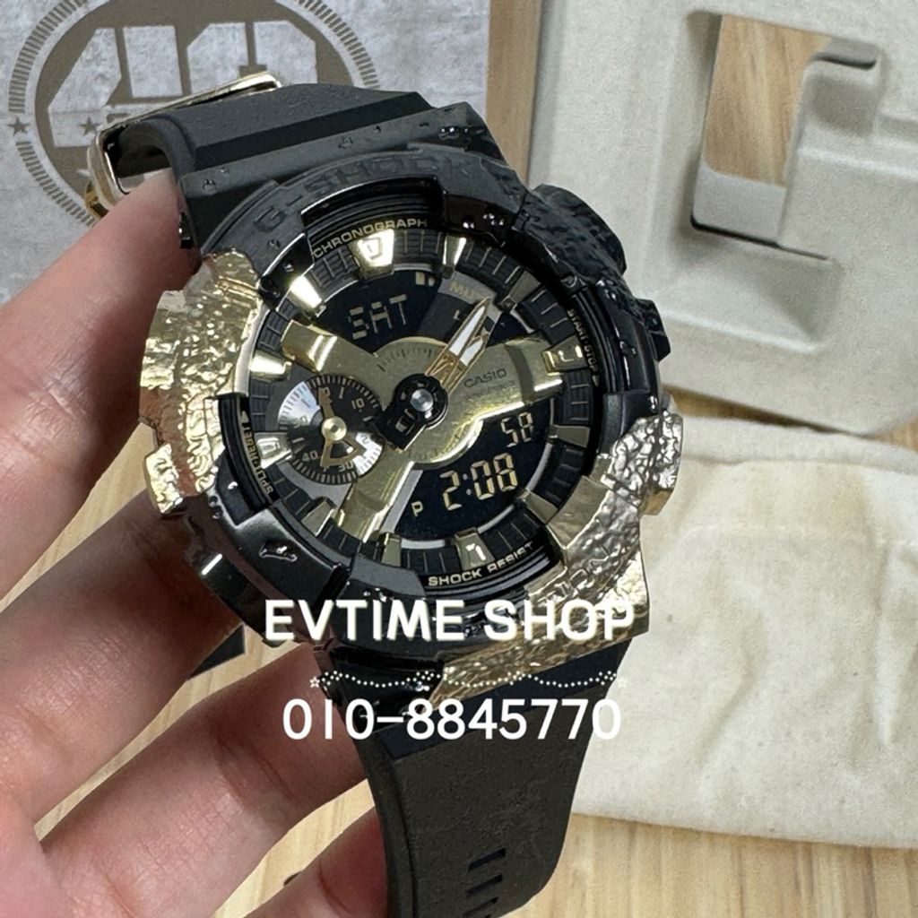 my-11134207-7r990-lt7kq7r7oelz15