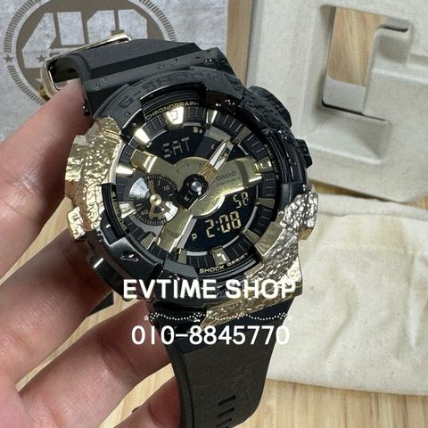 my-11134207-7r990-lt7kq7r7oelz15