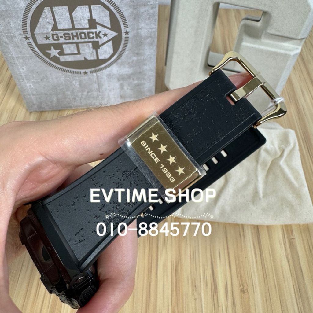 my-11134207-7r991-lt7kq7r83uw474