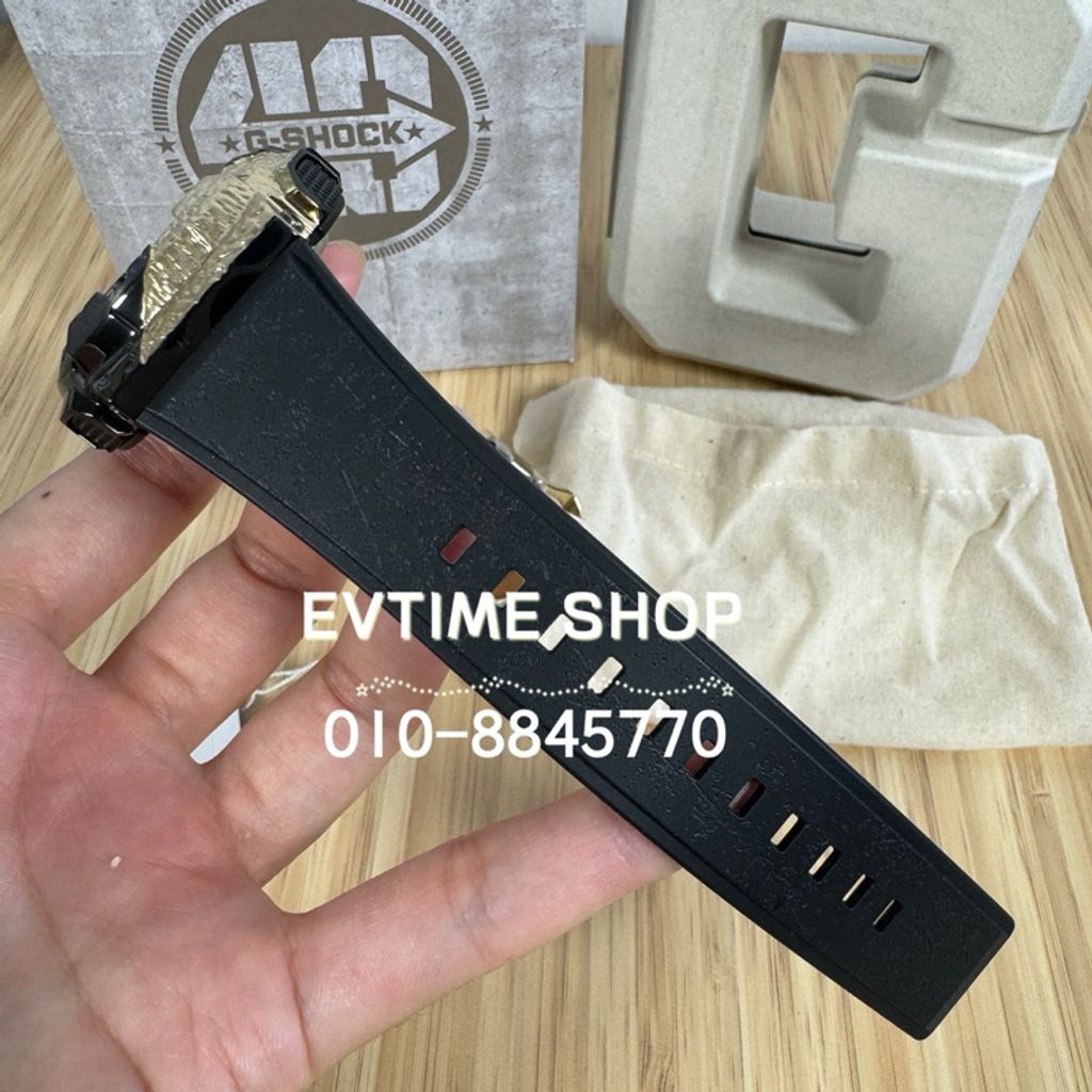 my-11134207-7r98v-lt7kq7rs8nw751