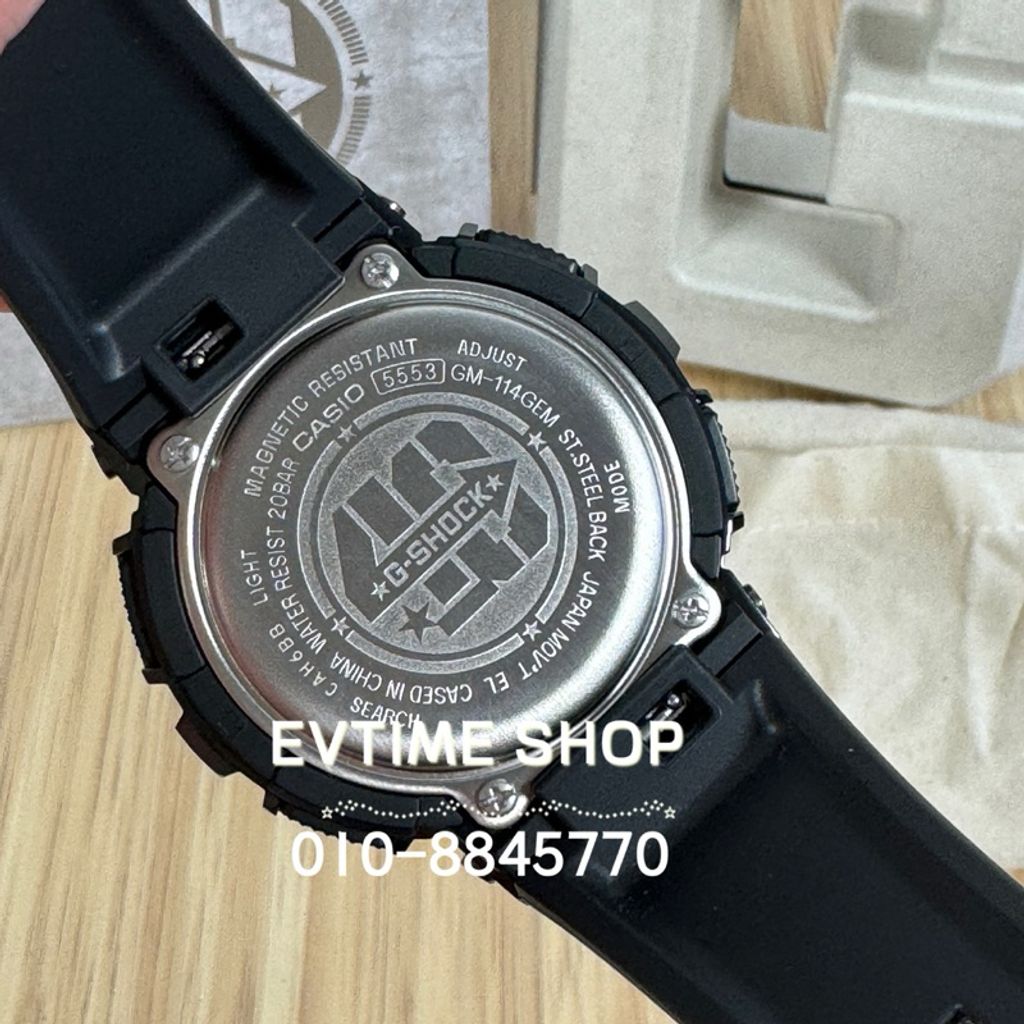 my-11134207-7r990-lt7kq7rs31mf1e