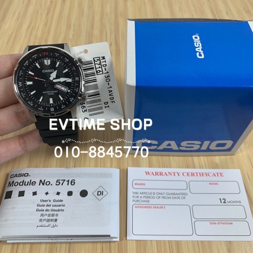sg-11134201-23010-ekw3d4tqawlvb7