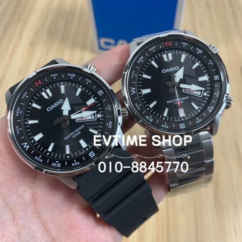 sg-11134201-23010-mywyctvlawlvd2