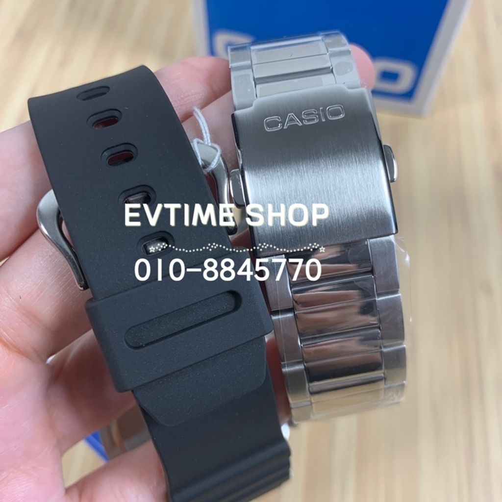 sg-11134201-23010-muyfphvlawlv32