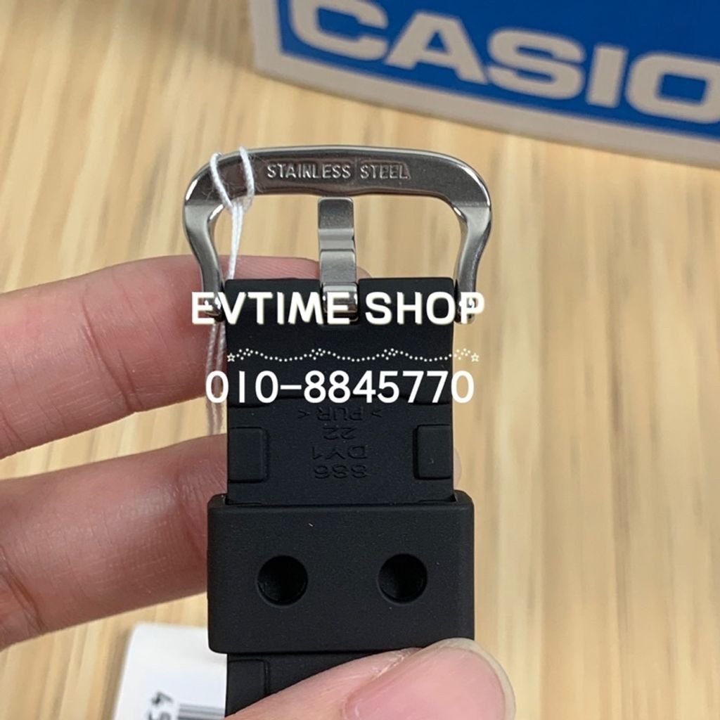 sg-11134201-23010-car2ervlawlvc2