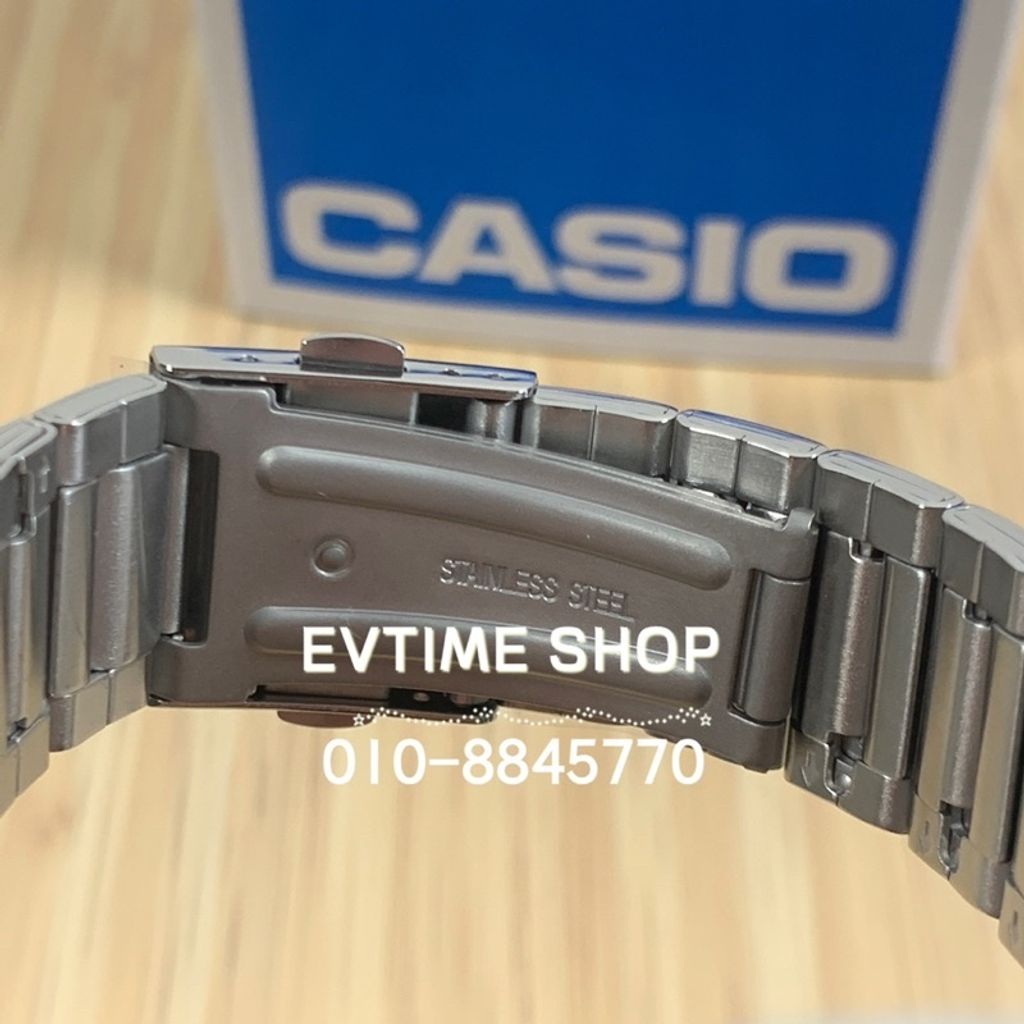 sg-11134201-23010-1p64orvlawlv27