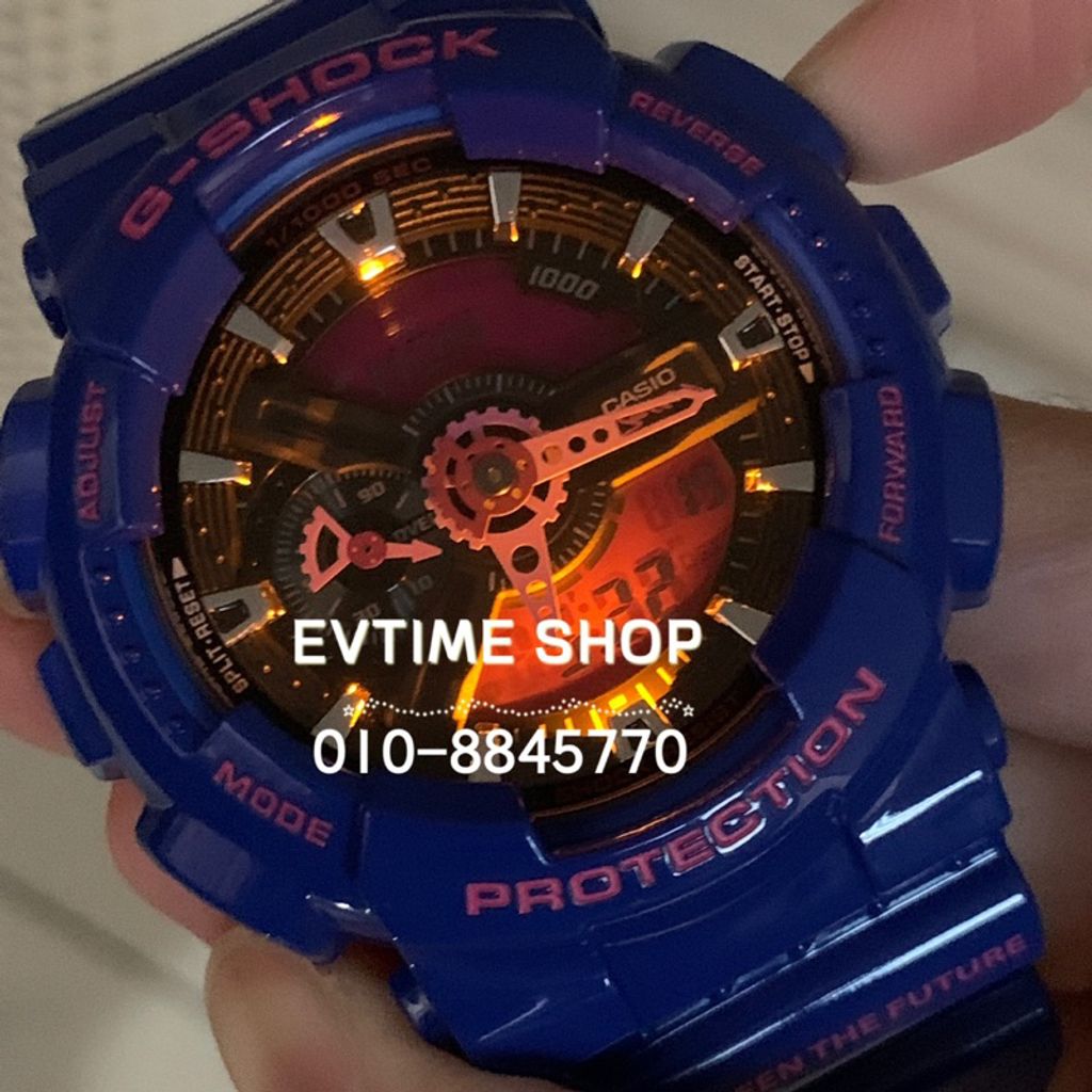 my-11134207-7r98w-llbq0lmd90z839