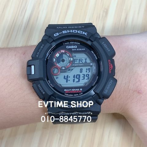 my-11134207-7qul2-lioo7xay1ysj07