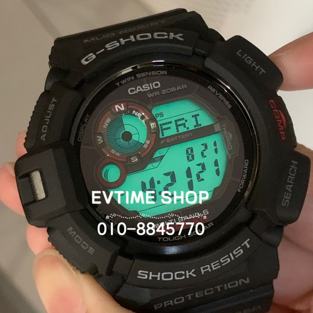 my-11134207-7qukw-lioo7xcc2qti75
