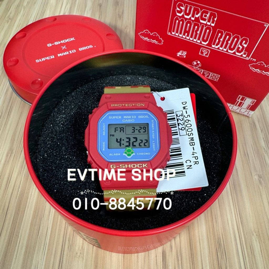 my-11134207-7r98w-ltlp84emi6viaf